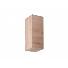 Virtuves skapītis LANGEN G30, ozols artisan